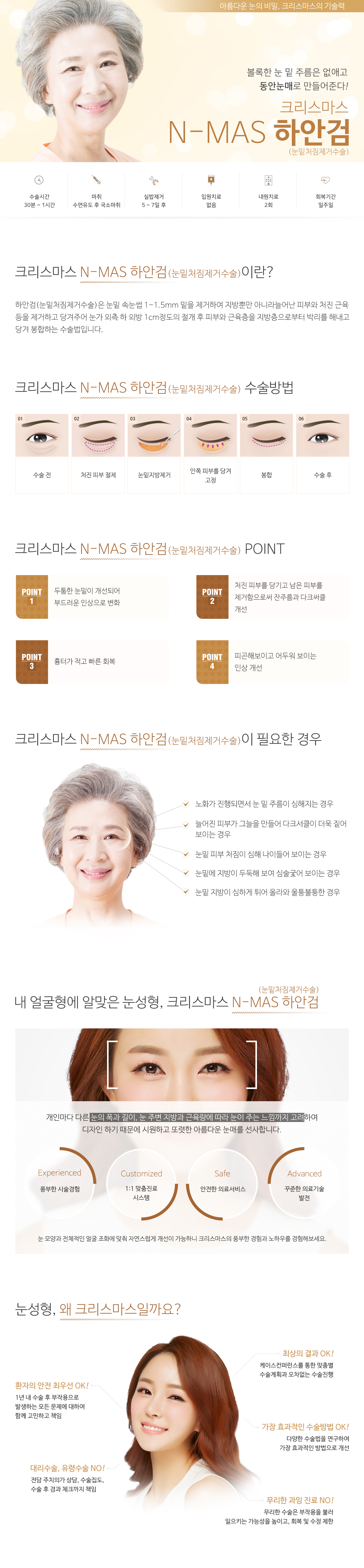 하안검