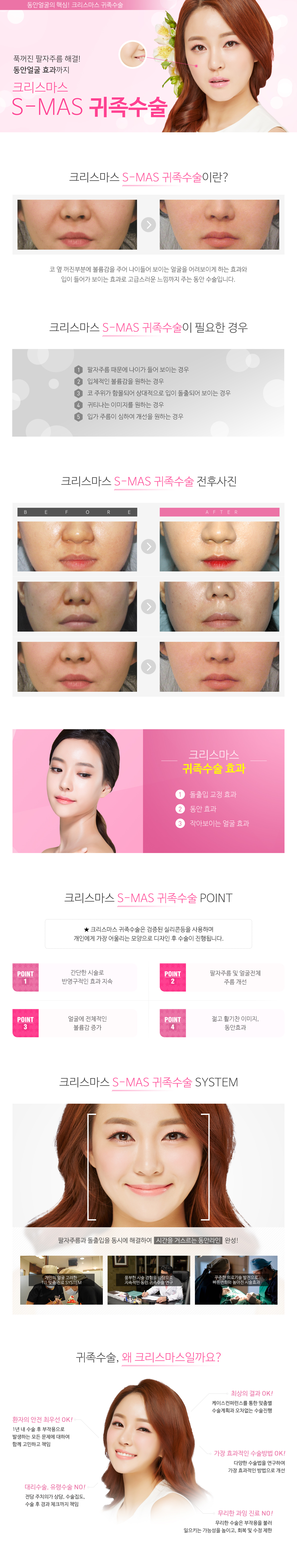 귀족수술